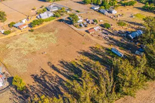 395 Monte Vista Ln, Petaluma, CA 94952 - Photo 70