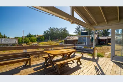 395 Monte Vista Lane, Petaluma, CA 94952 - Photo 10
