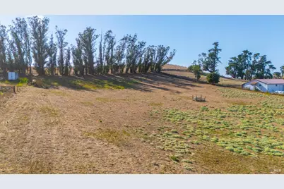 395 Monte Vista Lane, Petaluma, CA 94952 - Photo 54