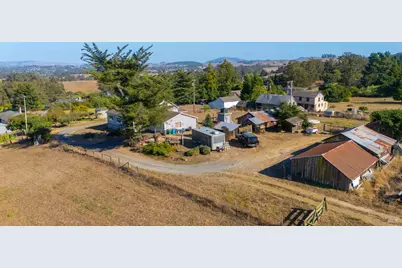 395 Monte Vista Lane, Petaluma, CA 94952 - Photo 58