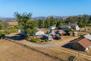 395 Monte Vista Ln, Petaluma, CA 94952 - Photo 58