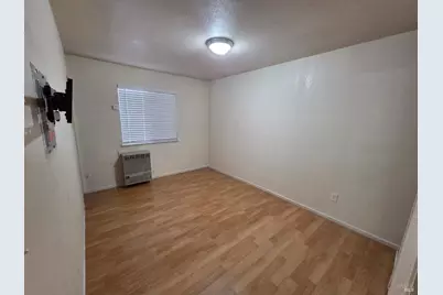 326 Arkansas Street, Vallejo, CA 94590 - Photo 12