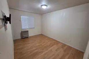326 Arkansas St, Vallejo, CA 94590 - Photo 12