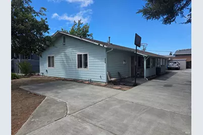 326 Arkansas Street, Vallejo, CA 94590 - Photo 1