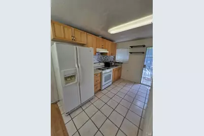 326 Arkansas Street, Vallejo, CA 94590 - Photo 4