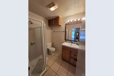 326 Arkansas Street, Vallejo, CA 94590 - Photo 14