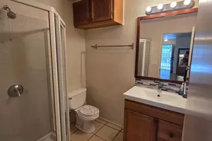 326 Arkansas St, Vallejo, CA 94590 - Photo 14