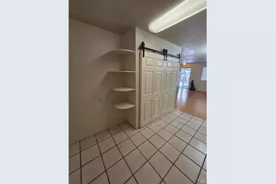 326 Arkansas Street, Vallejo, CA 94590 - Photo 6