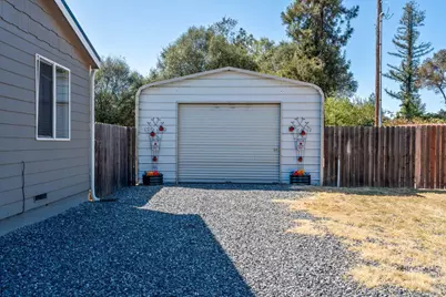 565 Milani Drive, Ukiah, CA 95482 - Photo 2