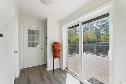 565 Milani Drive, Ukiah, CA 95482 - Photo 16