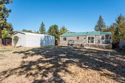 565 Milani Drive, Ukiah, CA 95482 - Photo 18