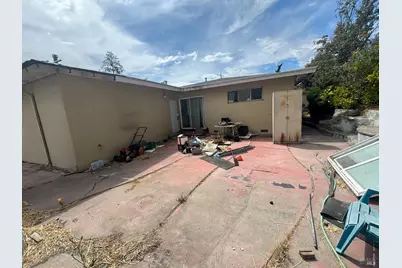 1064 Manor Road, El Sobrante, CA 94803 - Photo 20