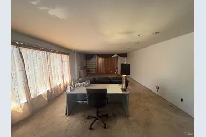 1064 Manor Road, El Sobrante, CA 94803 - Photo 6