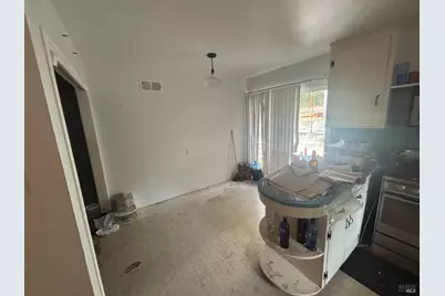 1064 Manor Road, El Sobrante, CA 94803 - Photo 8