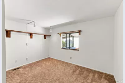 53 Guadalajara Drive, Sonoma, CA 95476 - Photo 16