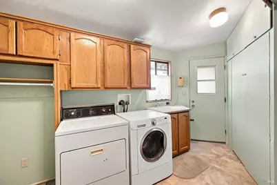 53 Guadalajara Drive, Sonoma, CA 95476 - Photo 18