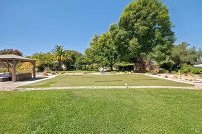 53 Guadalajara Drive, Sonoma, CA 95476 - Photo 24