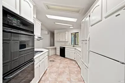 53 Guadalajara Drive, Sonoma, CA 95476 - Photo 10