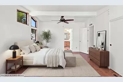 53 Guadalajara Drive, Sonoma, CA 95476 - Photo 12