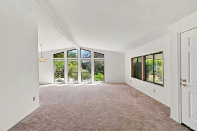53 Guadalajara Drive, Sonoma, CA 95476 - Photo 2