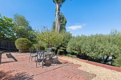 134 Filbert Avenue, Sausalito, CA 94965 - Photo 46