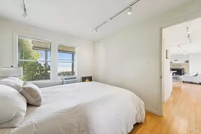 134 Filbert Avenue, Sausalito, CA 94965 - Photo 40