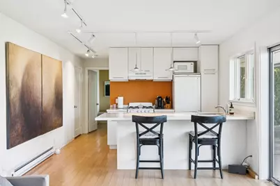 134 Filbert Avenue, Sausalito, CA 94965 - Photo 36