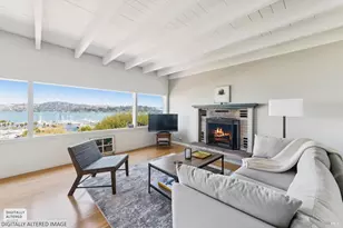 134 Filbert Ave, Sausalito, CA 94965 - Photo 8