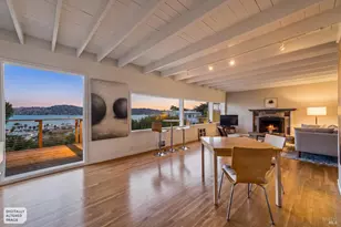 134 Filbert Ave, Sausalito, CA 94965 - Photo 1