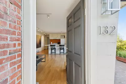 134 Filbert Avenue, Sausalito, CA 94965 - Photo 32
