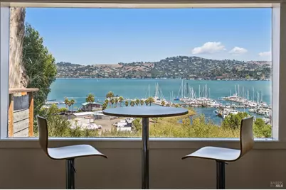 134 Filbert Avenue, Sausalito, CA 94965 - Photo 4