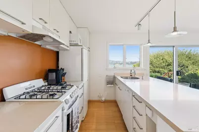 134 Filbert Avenue, Sausalito, CA 94965 - Photo 38
