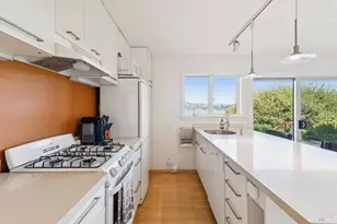 134 Filbert Ave, Sausalito, CA 94965 - Photo 38