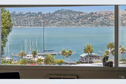 134 Filbert Avenue, Sausalito, CA 94965 - Photo 12