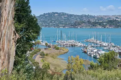 134 Filbert Avenue, Sausalito, CA 94965 - Photo 24