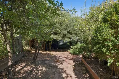 134 Filbert Avenue, Sausalito, CA 94965 - Photo 48