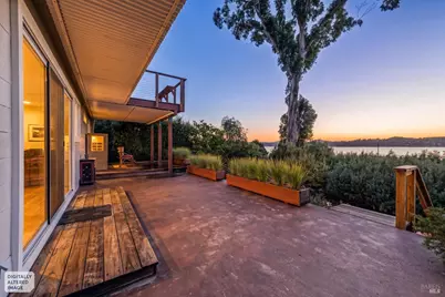 134 Filbert Avenue, Sausalito, CA 94965 - Photo 52