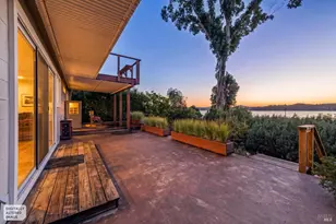 134 Filbert Ave, Sausalito, CA 94965 - Photo 52