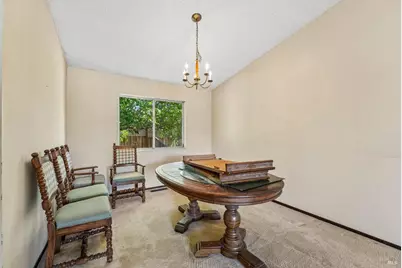 300 Stirrup Court, Santa Rosa, CA 95403 - Photo 8