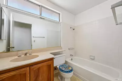 300 Stirrup Court, Santa Rosa, CA 95403 - Photo 28