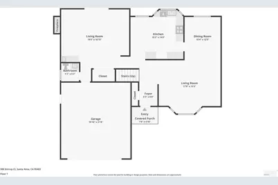 300 Stirrup Court, Santa Rosa, CA 95403 - Photo 36