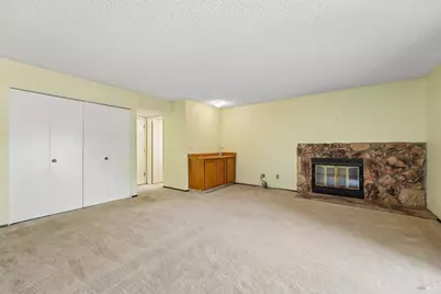 300 Stirrup Court, Santa Rosa, CA 95403 - Photo 18