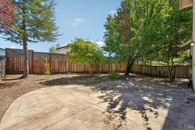 300 Stirrup Court, Santa Rosa, CA 95403 - Photo 34