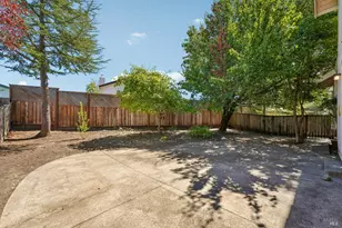 300 Stirrup Ct, Santa Rosa, CA 95403 - Photo 34