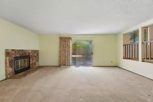 300 Stirrup Ct, Santa Rosa, CA 95403 - Photo 16