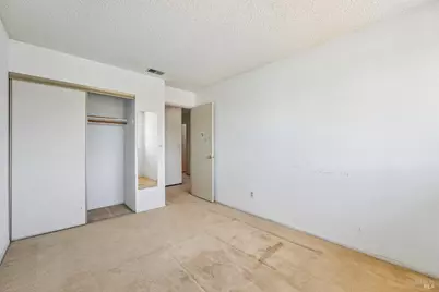 300 Stirrup Court, Santa Rosa, CA 95403 - Photo 32