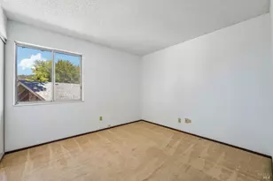 300 Stirrup Ct, Santa Rosa, CA 95403 - Photo 26