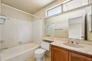 300 Stirrup Ct, Santa Rosa, CA 95403 - Photo 24