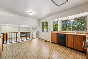 300 Stirrup Ct, Santa Rosa, CA 95403 - Photo 12
