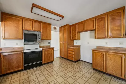 300 Stirrup Court, Santa Rosa, CA 95403 - Photo 10